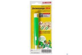 Zecken Zange Ultra 1st, A-Nr.: 3570850 - 01