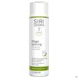 Siriderma Pflege-spuelung Ohne Duftstoffe 250ml, A-Nr.: 3849641 - 01