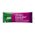 Sie sehen eine Packung Florabio® Kräuterblut® Eisen Sticks, Produktbild: 02 Florabio® Kräuterblut® Eisen Sticks, A-Nr.: 5880572 - 02