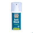 Anti-muecken Spray -taoasis Aries Hautspray 100ml, A-Nr.: 4746446 - 02