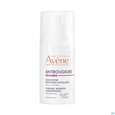 Sie sehen eine Packung Avene Antirougeurs Rosamed Konzentrat 30ml, Produktbild: 05 Avene Antirougeurs Rosamed Konzentrat 30ml, A-Nr.: 5862025 - 05