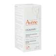 Avene Cicalfate+ Intensiv Serum 30ml, A-Nr.: 5862054 - 05