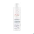 Avene Cleanance Hydra/reinigungscreme Neu 200ml, A-Nr.: 5862048 - 04