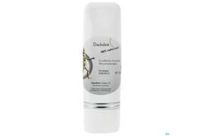 Dachsfett 100% Naturrein 100ml, A-Nr.: 3835751 - 01