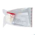 Diagnostika U.zubehoer Drogenmultitest/set/b+h Ampulle/bzd/coc/thc/met/mor 6b/1 27003 1st, A-Nr.: 4861360 - 02