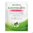 Sie sehen eine Packung Dr.theiss Elektroluete Aktiv Sachet 15st, Produktbild: 04 Dr.theiss Elektroluete Aktiv Sachet 15st, A-Nr.: 5857024 - 04