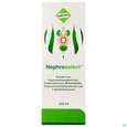 Sie sehen eine Packung Dreluso Nephroselect 250ml, Produktbild: 01 Dreluso Nephroselect 250ml, A-Nr.: 4262903 - 01