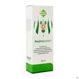 Sie sehen eine Packung Dreluso Nephroselect 250ml, Produktbild: 02 Dreluso Nephroselect 250ml, A-Nr.: 4262903 - 02