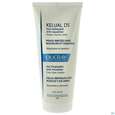 Sie sehen eine Packung Ducray Kelual Ds Reinigungsgel Neu 200ml, Produktbild: 01 Ducray Kelual Ds Reinigungsgel Neu 200ml, A-Nr.: 5862261 - 01