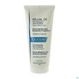 Sie sehen eine Packung Ducray Kelual Ds Reinigungsgel Neu 200ml, Produktbild: 02 Ducray Kelual Ds Reinigungsgel Neu 200ml, A-Nr.: 5862261 - 02