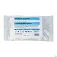 Fingerverbaende Aluderm-aluplast Elastisch Kuppen 10st, A-Nr.: 1381234 - 02