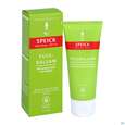 Fuss Balsam Speick Natural Aktiv Nr 61 75ml, A-Nr.: 3461606 - 05