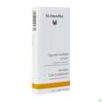 Hauschka Dr. Kosmetik Gesichtspflege Tag +nachtkur Sensitiv Ampullen 10st, A-Nr.: 2051332 - 02