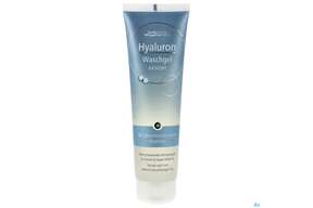 Hyaluron Waschgel Gesicht 150ml, A-Nr.: 5876464 - 01