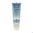 Hyaluron Waschgel Gesicht 150ml, A-Nr.: 5876464 - 02