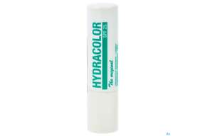 Hydracolor Lippenpflegestift 6922 1st, A-Nr.: 1741253 - 01