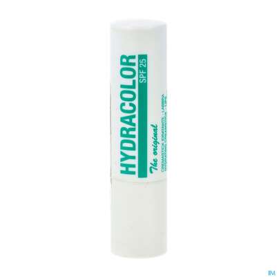 Hydracolor Lippenpflegestift 6922 1st, A-Nr.: 1741253 - 02