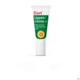 Ilon Lippencreme Herpesschutz 60173 10ml, A-Nr.: 5096281 - 03