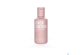 Insektenschutz My Control Lotion 150ml, A-Nr.: 5203067 - 01
