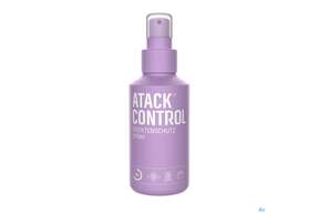 Insektenschutz My Control Spray 150ml, A-Nr.: 5203050 - 01