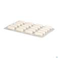 Kieselerde +calcium Kapseln-twardy 160st, A-Nr.: 1489925 - 06