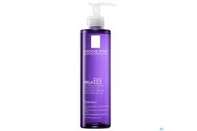 La Roche Posay Mela B3 Reinigung 200ml, A-Nr.: 5838452 - 01