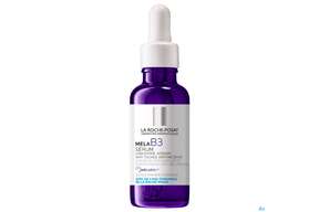 La Roche Posay Mela B3 Serum 30ml, A-Nr.: 5838423 - 01