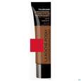La Roche Posay Toleriane Fluide Makeup 18 30ml, A-Nr.: 5710054 - 01