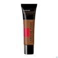 La Roche Posay Toleriane Fluide Makeup 18 30ml, A-Nr.: 5710054 - 04