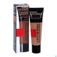 La Roche Posay Toleriane Fluide Makeup 18 30ml, A-Nr.: 5710054 - 06