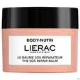 Lierac Body-nutri Sos Repairing Balm 30ml, A-Nr.: 5849763 - 01