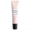 Lierac Hydragenist The Rehydrating Eye Care 15ml, A-Nr.: 5794973 - 01