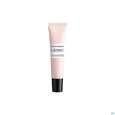 Lierac Hydragenist The Rehydrating Eye Care 15ml, A-Nr.: 5794973 - 02