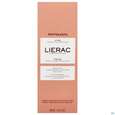 Lierac Phytolastil/gel 2024 Stretch Marks Prevention Dehnungsstreifen 200ml, A-Nr.: 5849421 - 02