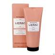 Lierac Phytolastil/gel 2024 Stretch Marks Prevention Dehnungsstreifen 200ml, A-Nr.: 5849421 - 06