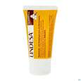 Lindesa Hautschutzcreme Tb 50ml, A-Nr.: 1747511 - 02