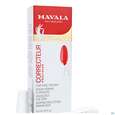 Mavala Korrektur 1st, A-Nr.: 3054485 - 09