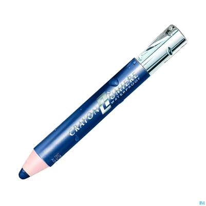Mavala Lidschatten/stifte 26 Bleu Nuit 1,6g, A-Nr.: 5339281 - 02