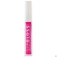 Sie sehen eine Packung Mavala Lipgloss 28 Bubble Gum 1st, Produktbild: 01 Mavala Lipgloss 28 Bubble Gum 1st, A-Nr.: 3968191 - 01
