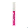 Sie sehen eine Packung Mavala Lipgloss 28 Bubble Gum 1st, Produktbild: 02 Mavala Lipgloss 28 Bubble Gum 1st, A-Nr.: 3968191 - 02