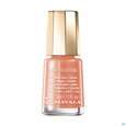 Mavala Nagellacke +si 454 Constantinople 5ml, A-Nr.: 5801383 - 02