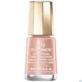 Sie sehen eine Packung Mavala Nagellacke 370 Sochic Elegance 5ml, Produktbild: 02 Mavala Nagellacke 370 Sochic Elegance 5ml, A-Nr.: 3653553 - 02