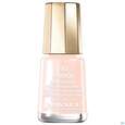 Sie sehen eine Packung Mavala Nagellacke 90 Arosa 5ml, Produktbild: 01 Mavala Nagellacke 90 Arosa 5ml, A-Nr.: 3652720 - 01