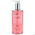Medipharma Cosmetics Home Spa Purple Sense Glow Bodylotion 250ml, A-Nr.: 5856993 - 01