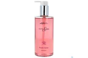 Medipharma Cosmetics Home Spa Purple Sense Glow Bodylotion 250ml, A-Nr.: 5856993 - 01