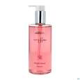 Medipharma Cosmetics Home Spa Purple Sense Glow Bodylotion 250ml, A-Nr.: 5856993 - 02