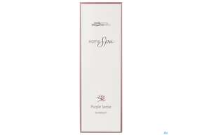 Medipharma Cosmetics Home Spa Purple Sense Raumduft 100ml, A-Nr.: 5856987 - 01