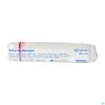 Mullbinden Peha Zellw/baumw Festkantig 20fadig 4mx 10cm 1st, A-Nr.: 4174458 - 02