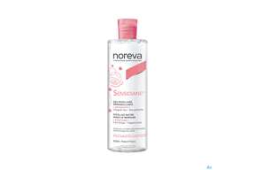 Noreva Sensidiane Mizellenwasser 400ml, A-Nr.: 5672106 - 01