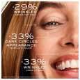 Nuxe Nuxuriance/ultra 2024 Eye +lip Contour Cream 15ml, A-Nr.: 5861126 - 05